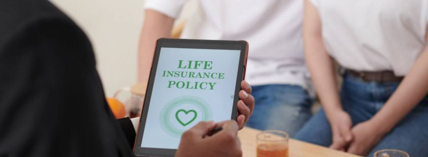 Life Insurance (1)